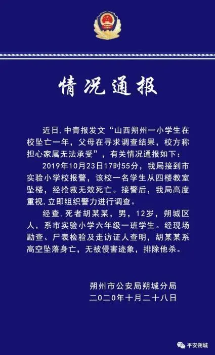 价值超2亿的钻石!“全球五大黑钻之一”参展进博会 | 嗨!七点出发