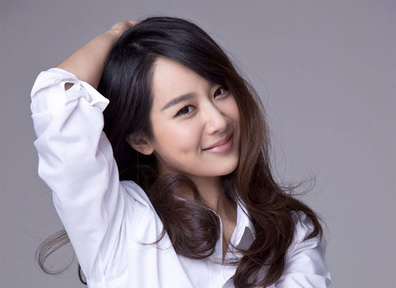 娱乐圈的五位“国民闺女”，大家最喜欢哪一位呢？