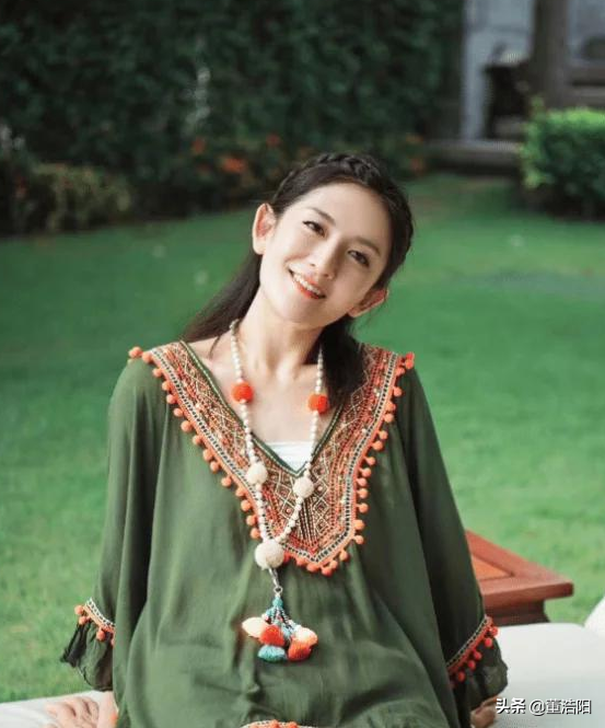 谢娜说名字带“娜”的都是美女，沈腾随口说出