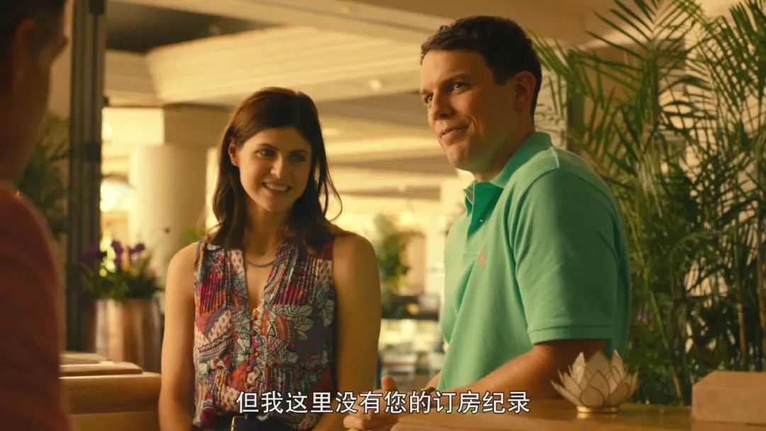 今年这么高级的HBO剧，差点被我错过了