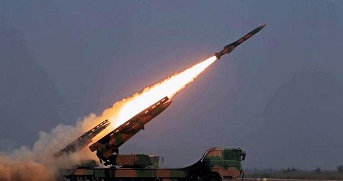 ��̨ʵս���������뺣�����Ͻ׶Σ�����ͳһ���ڱ��У�˭Ҳ����ס