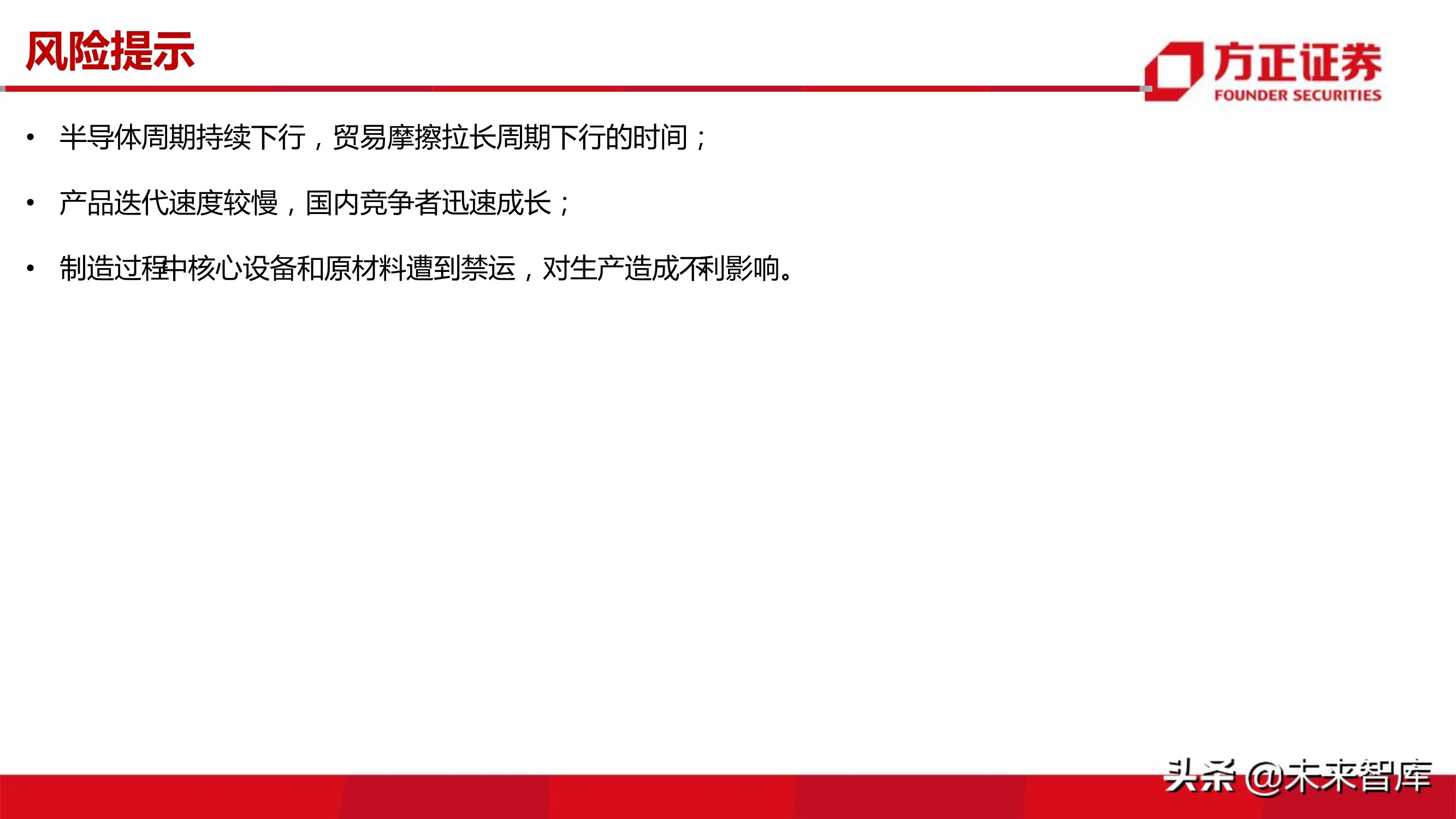 第三代半导体之GaN专题研究报告