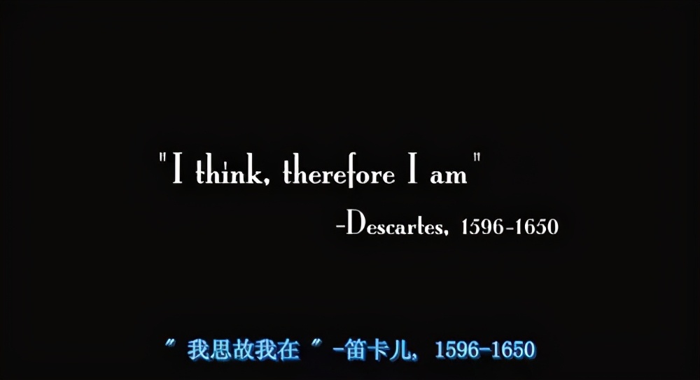 “被窩宅男”、“愛睡懶覺”，這位大神你不可能不知道他
