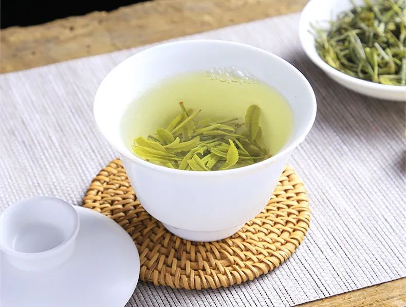 茶葉過了保質期還能喝嗎？六大茶類的保質期各是多久？