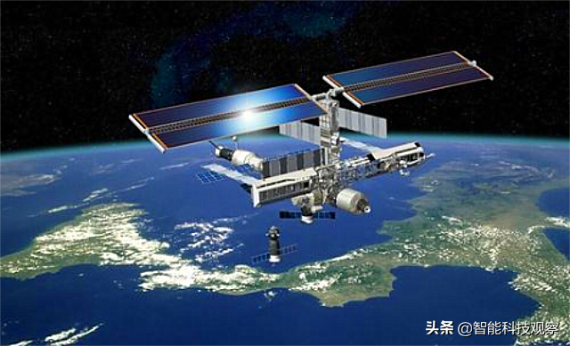 华为还远吗？国芯22nm正式量产，10000亿目标或提前实现