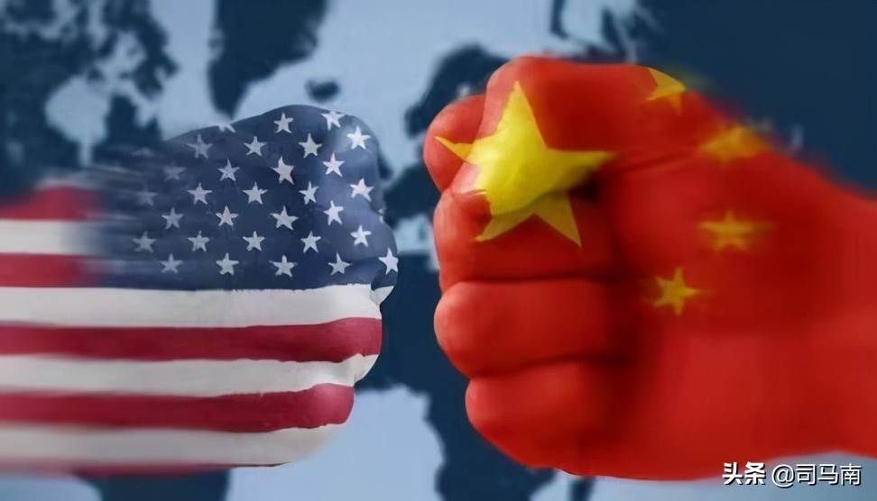 ���޼����ػ��������ģ�������������ǰʮ��ֻ�򲻸����������