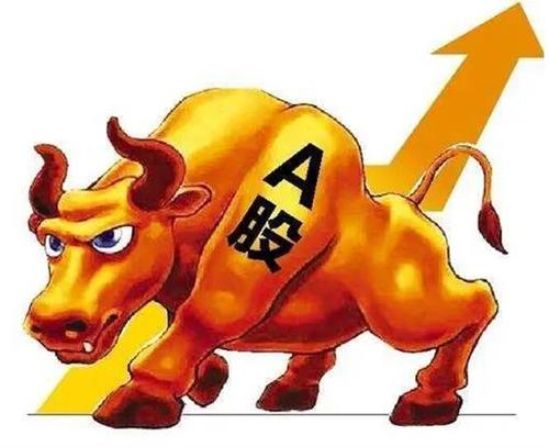 现在该离场了吗？