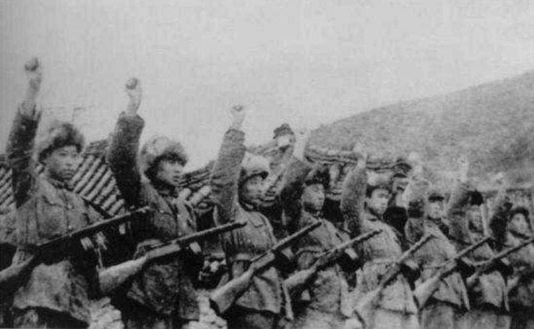 朝鲜战争：斯大林的顶级阳谋，毛主席的破解之道