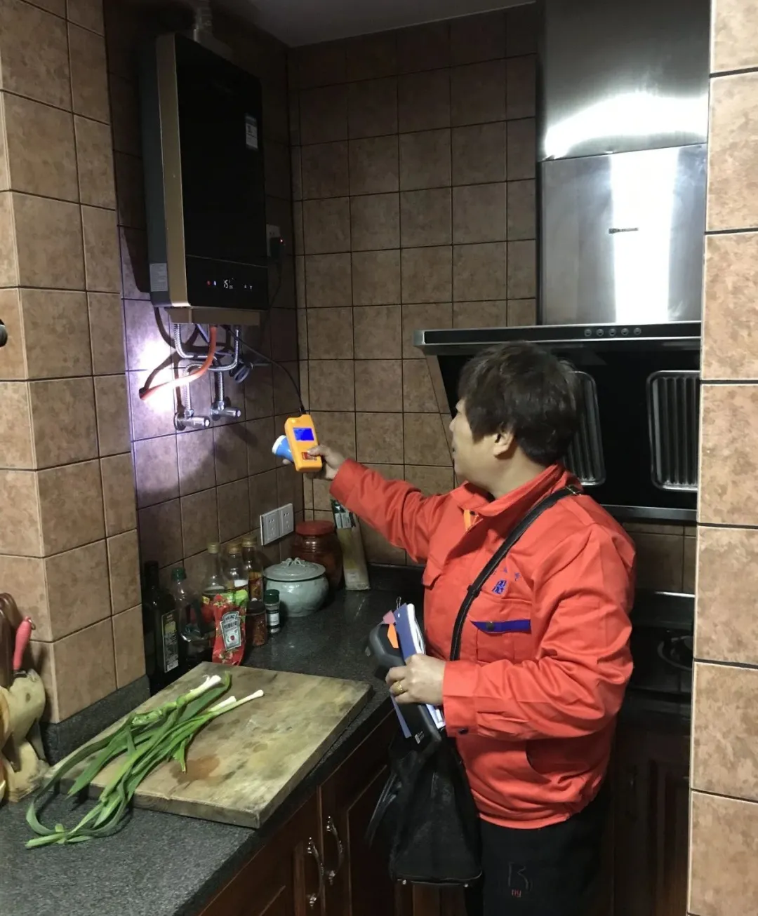 营商环境优化,我们在行动——多措并举,助力优化营商环境