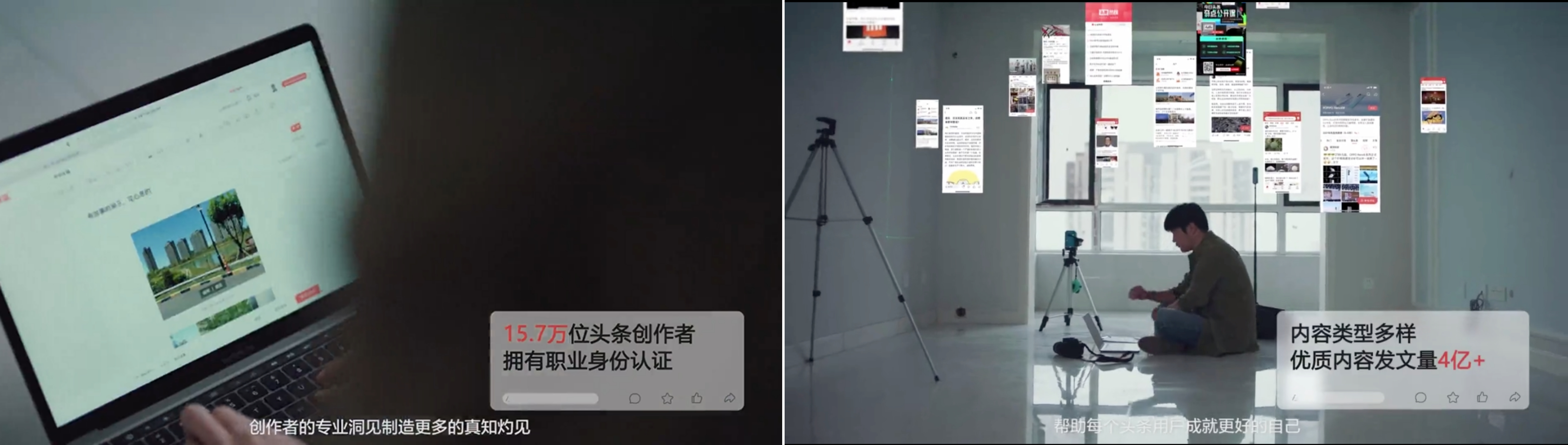 2021����ͷ��Ӫ��ͨ��������רҵ���ݴ��ڻ����������������