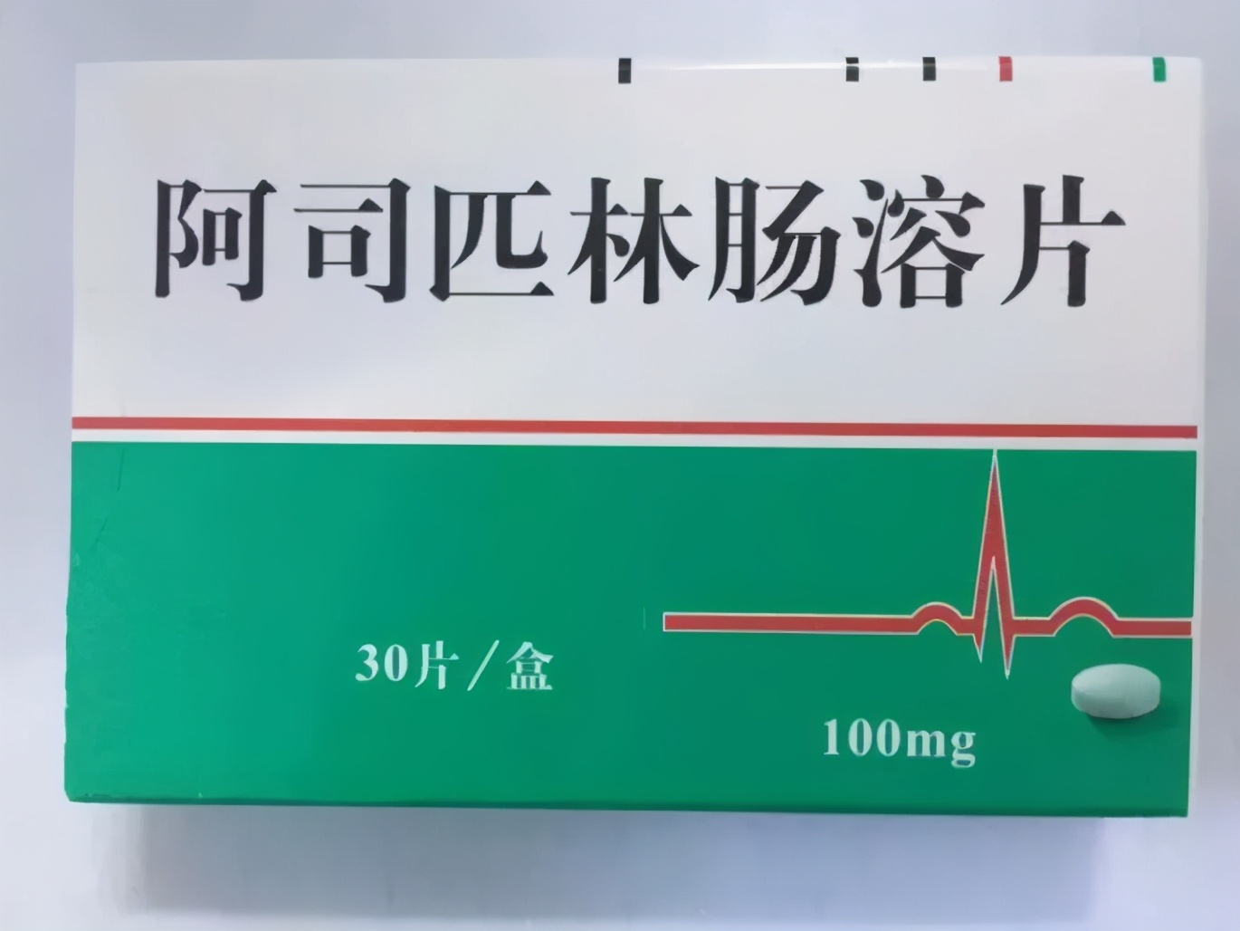 止痛藥是一粒解千愁還是洪水猛獸？