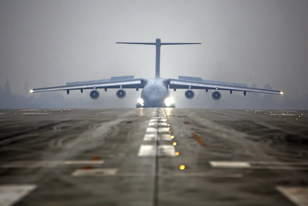 ���ȭ����-20����