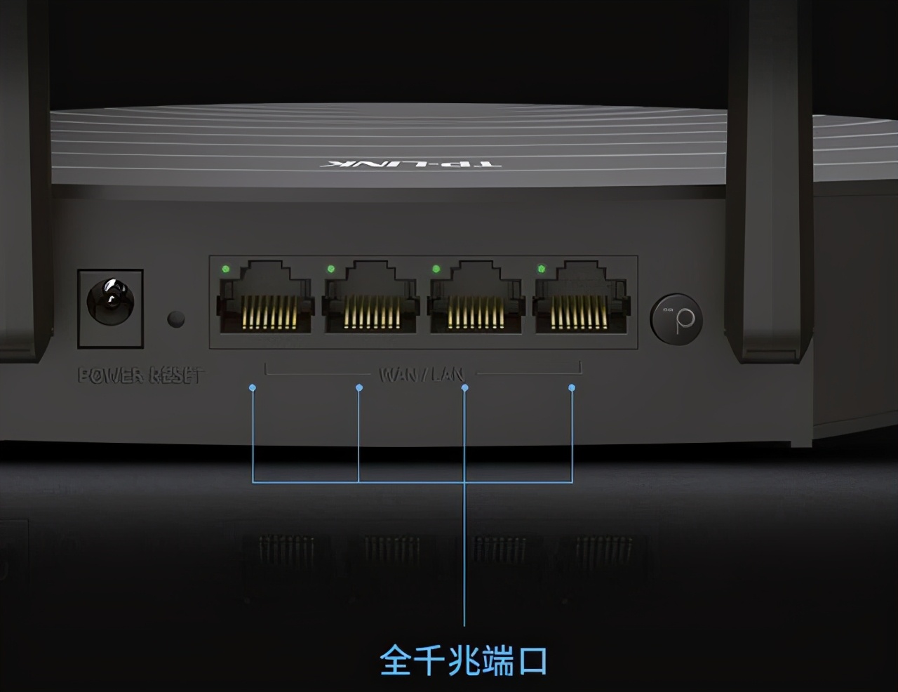 200M网速才10MB/s？往往是这五点原因