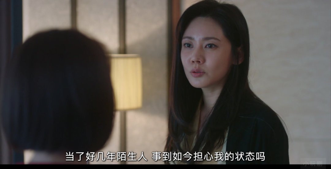 每集一“狗血”的家庭剧为何能获得8.8的豆瓣评