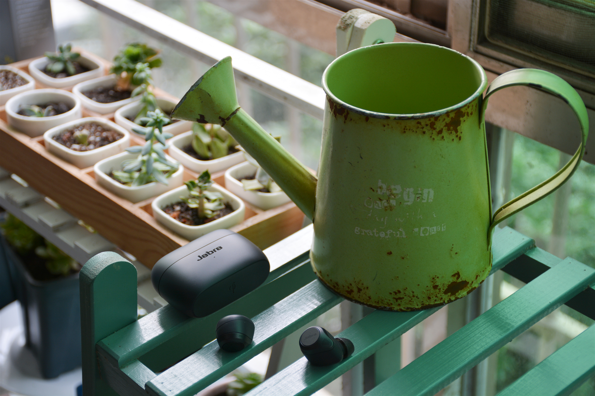 将降噪、音质享受进行到底，Jabra Elite 85t真无线降噪耳机