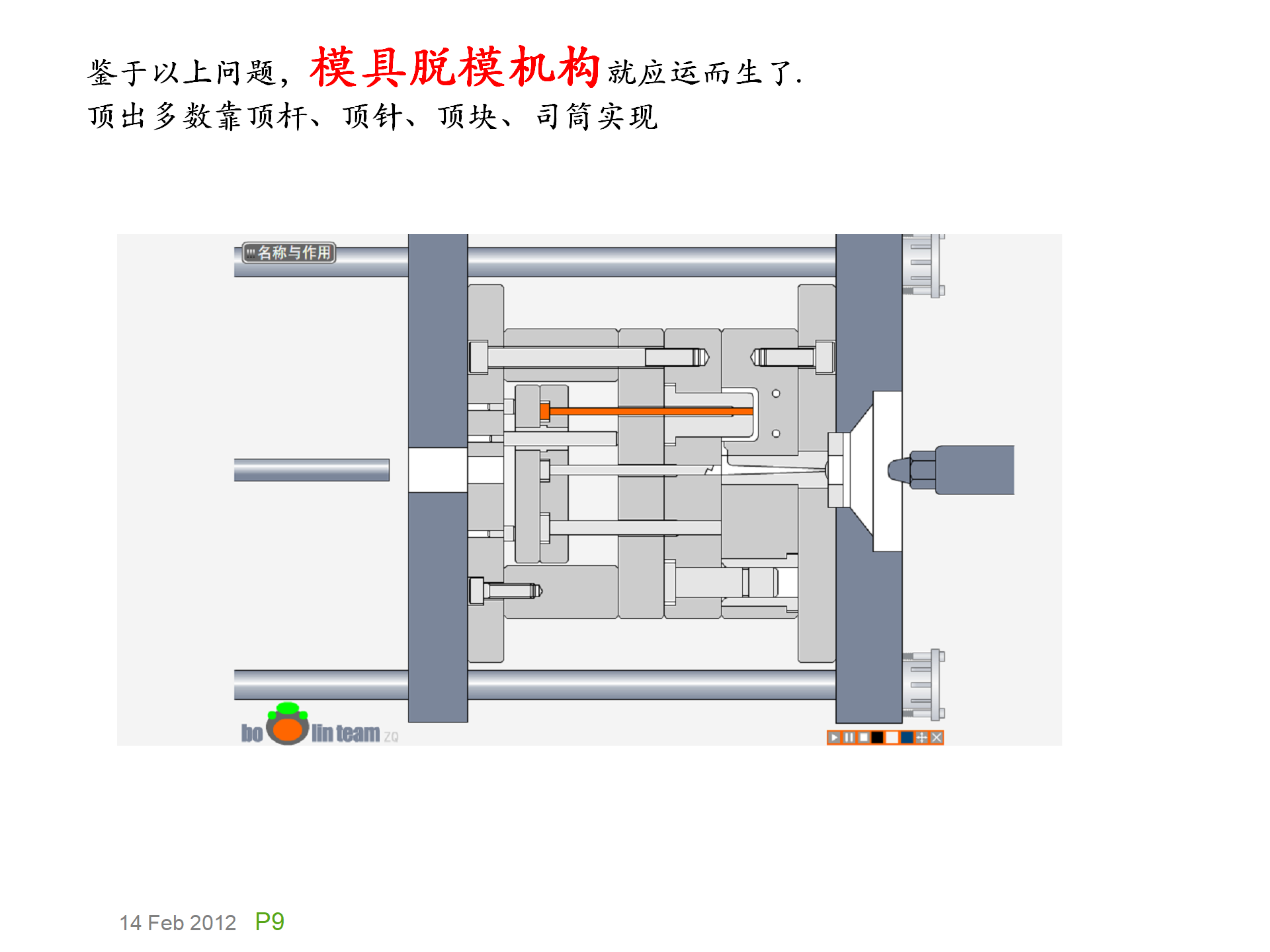 模具基础知识，模具的演化史，模具最早出现在什么年代？