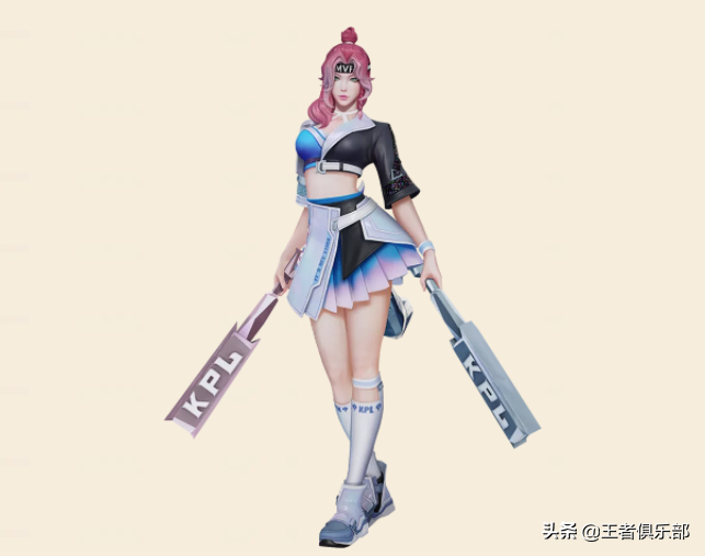 2款新皮肤沈梦溪中秋皮肤本周上线阿轲星元曝光