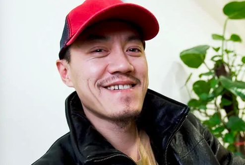 雪村豪宅内景曝光，装修奢华大到似广场，小1