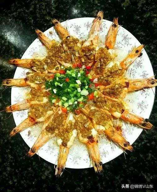春天备受家人欢迎的25道美食,好吃下饭,香味四溢,家常菜必备