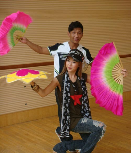 长相漂亮的王雪，为何爱上二婚的宋小宝？还甘