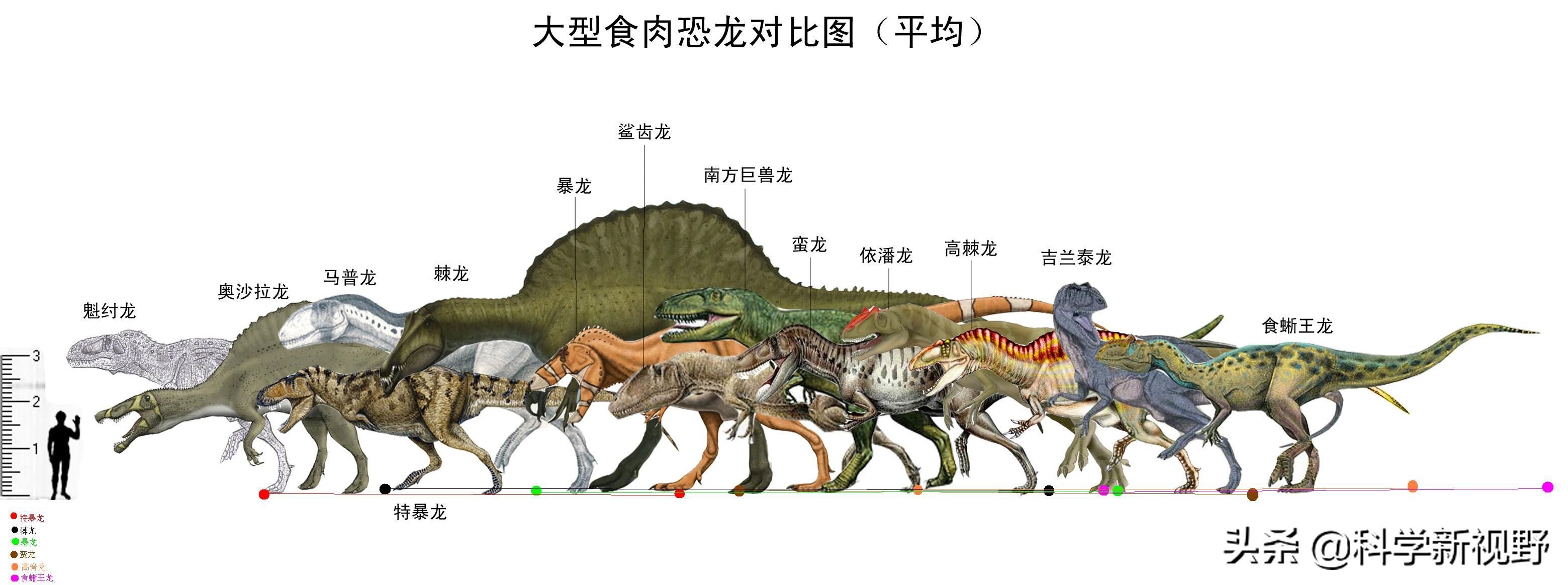 什么災難是擁有智慧的人類(lèi)也毫無(wú)辦法的？