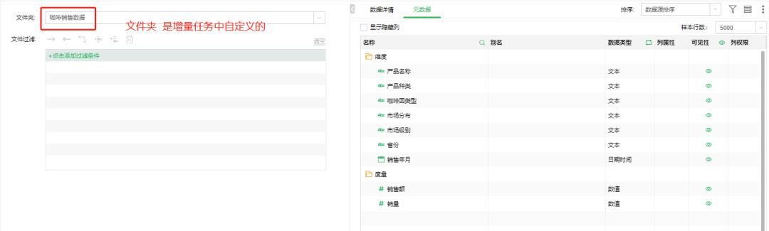数据分析师碰到百万量级数据怎么办？一招教你精准锁定