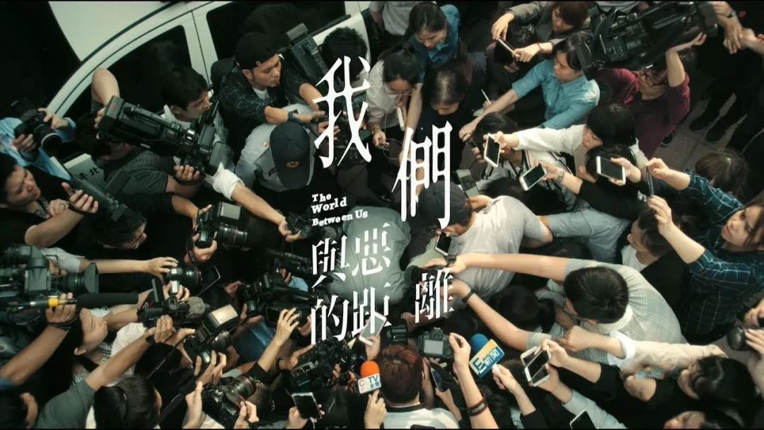 近十年评分最高十部电视剧,《觉醒年代》第9《山海情》未进前三