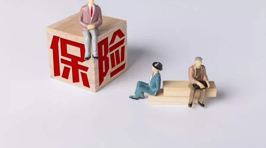 案例说保险：神奇的“两年必赔”，患癌投保，法院判保险赔16万 第1张