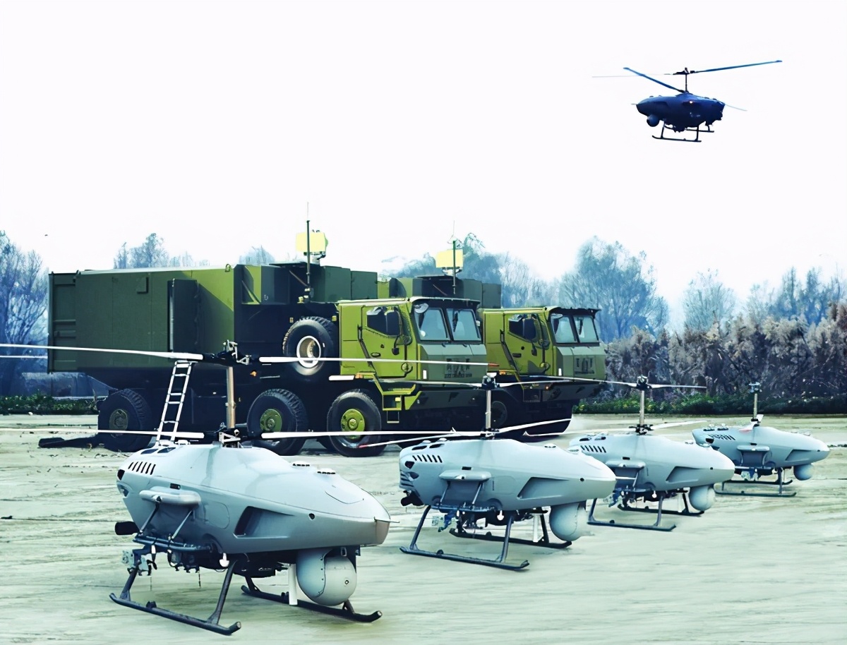 �����������ֱ�����ɹ� ������ս����������