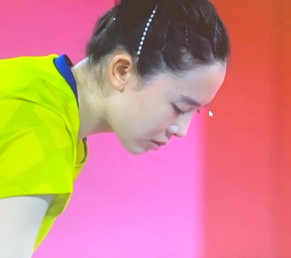 田志希是哪国人个人资料简介田志希整容前后对比太惊人了