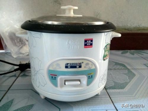 最富是广东，最穷也是广东