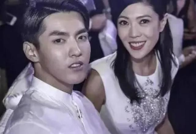 阿里性骚扰事件背后，“酒桌文化”及女职员受性骚扰加重职场危机