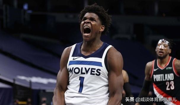 I M Jordan When I Grow To 1 98 Meters Zhuangyuan Lang Speaks Really Hard Averaging 19 5 Per Game He Claims To Be The God Of Basketball Inews