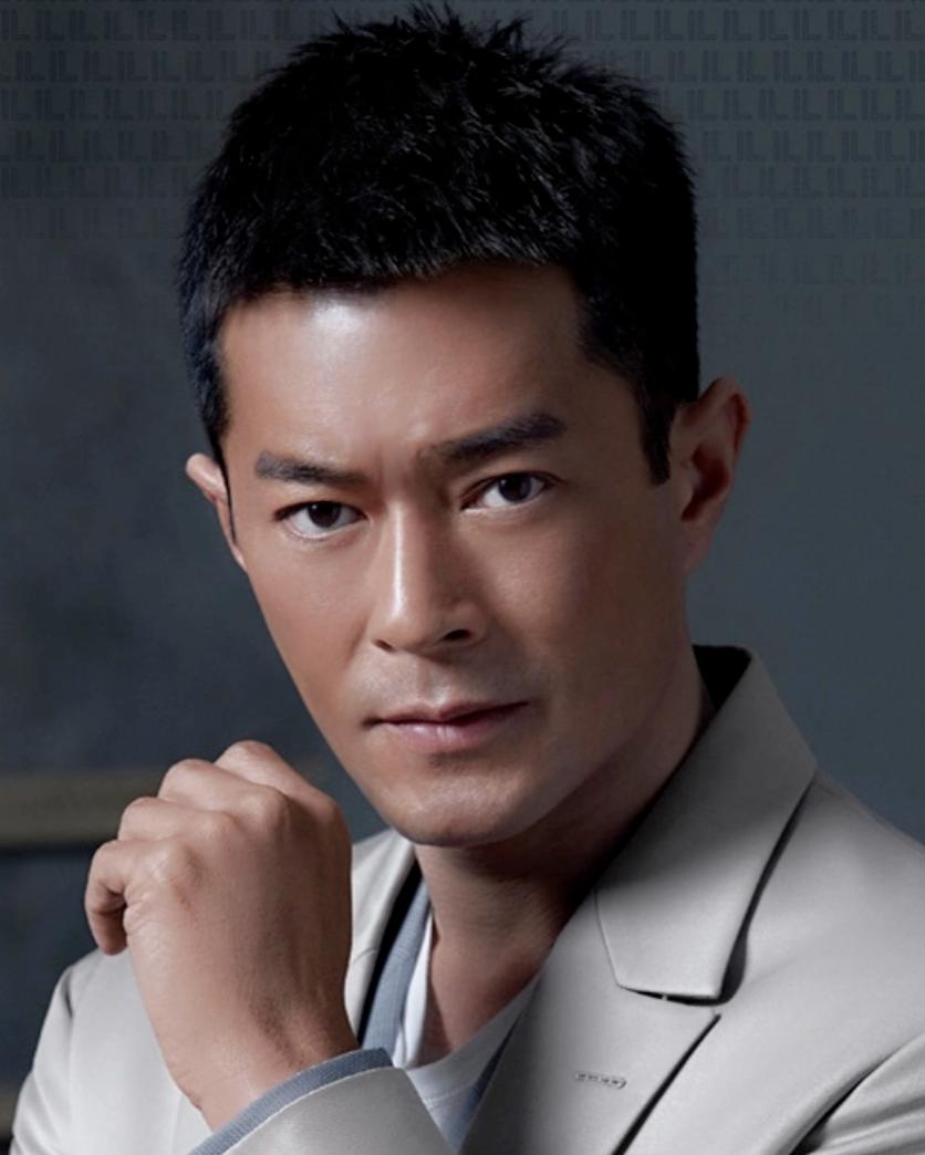 古天樂將任香港電影工作者總會會長，籌組人為成龍，上任會長力挺 - 資訊咖
