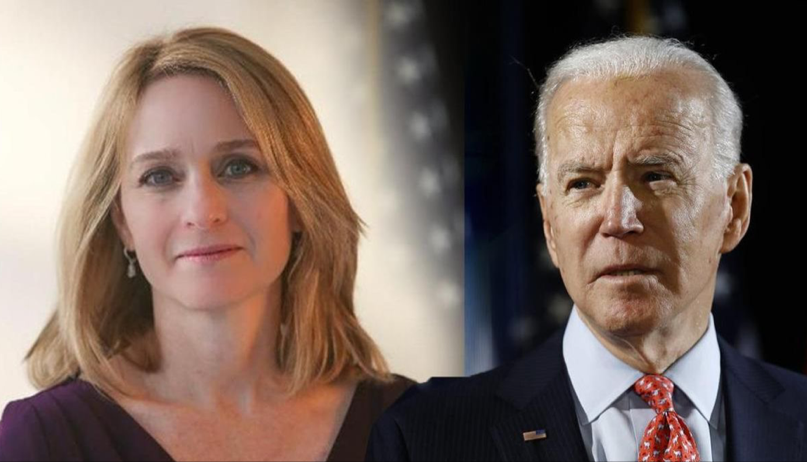 中美冲突能否避免？美军高官出面降温，解放军：对华打压很危险