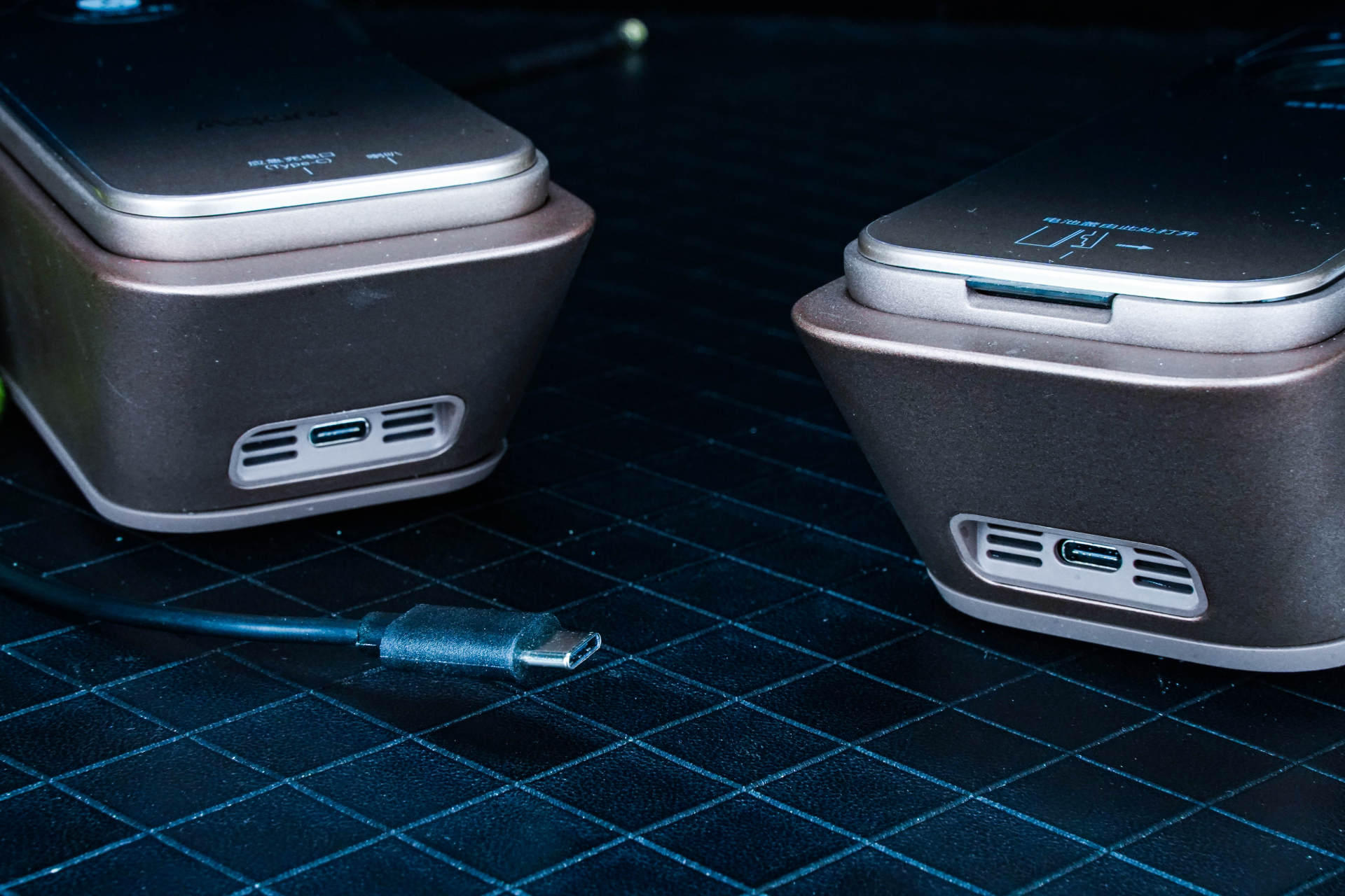 你是我的眼！居家安全有Aqara H100便够了