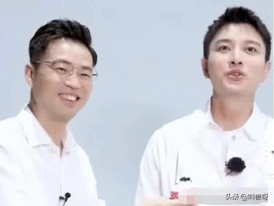 极限挑战：贾乃亮生日许愿，听清内容后，这才