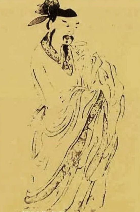 爱而不能，李商隐写了一首绝美爱情诗，没有名字，却惊艳千古-第1张图片-非凡网