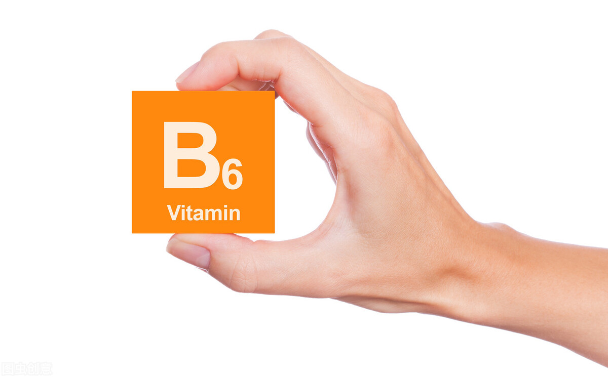 B族维生素有哪些？B族维生素缺乏会有哪些症状表现？如何补充？