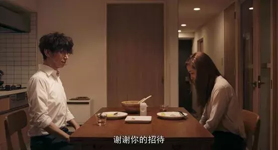 是谁来自山川湖海,八美《食女》却囿于昼夜,厨房与爱