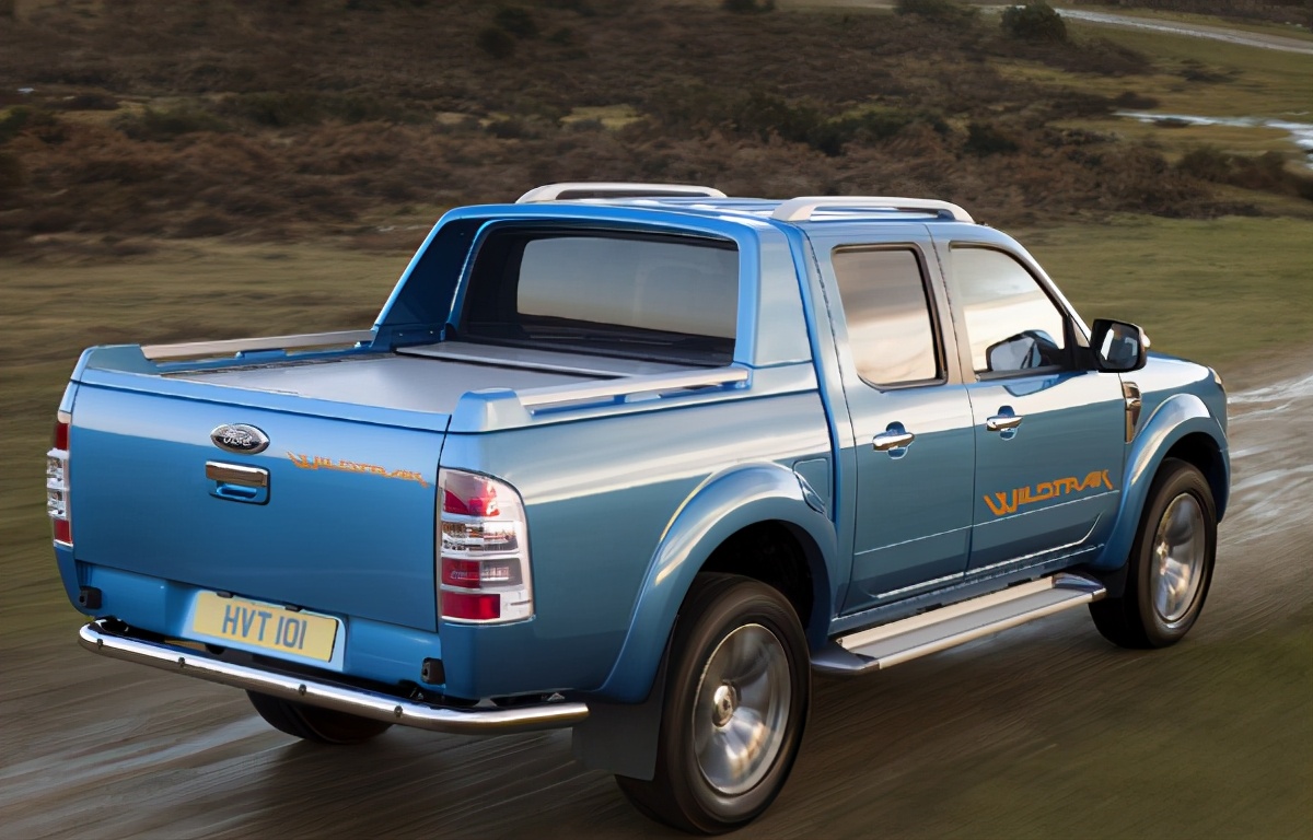 йƤƤ顷ʽ棬۽ҵչƤƣţ