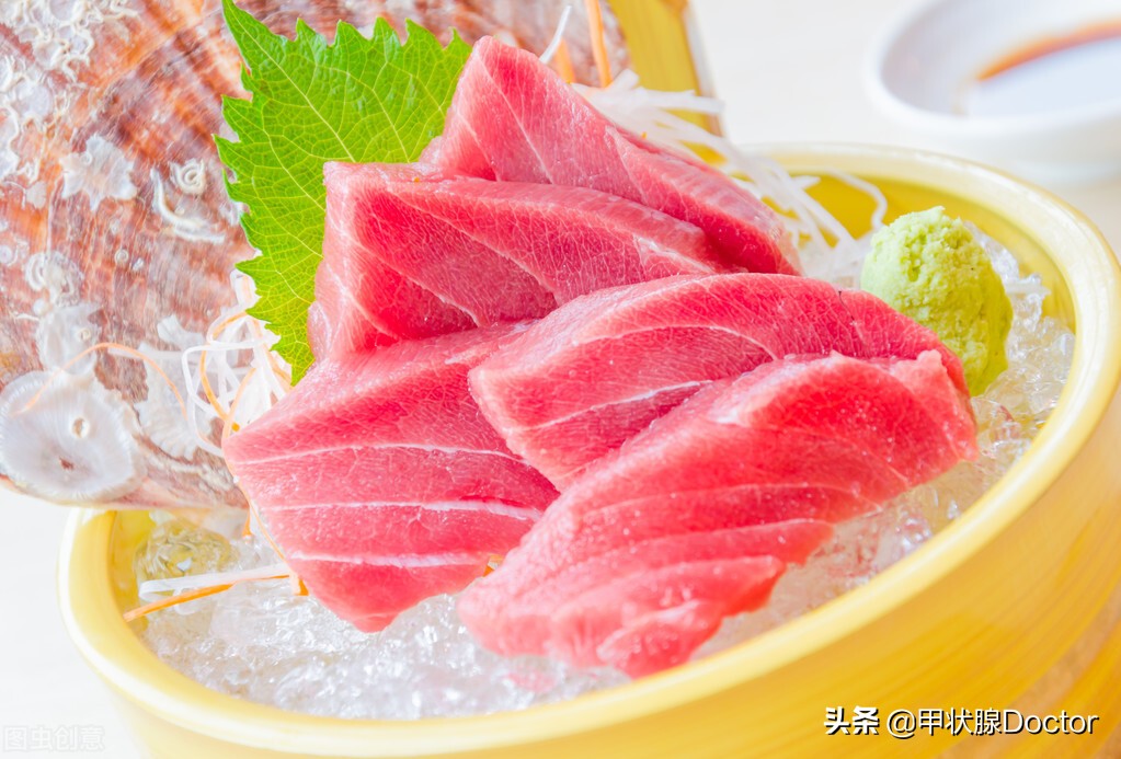 要強身，先補腎！ 這10大天然補腎食物比�補品�都要好，請收好