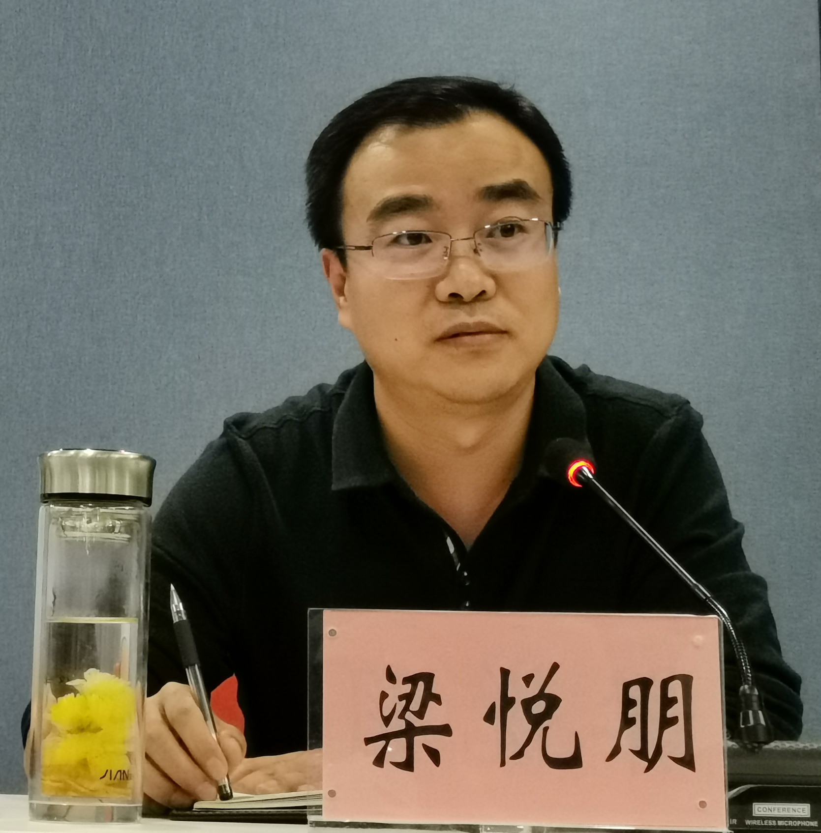 落实安全主体责任，确保地铁运行畅通