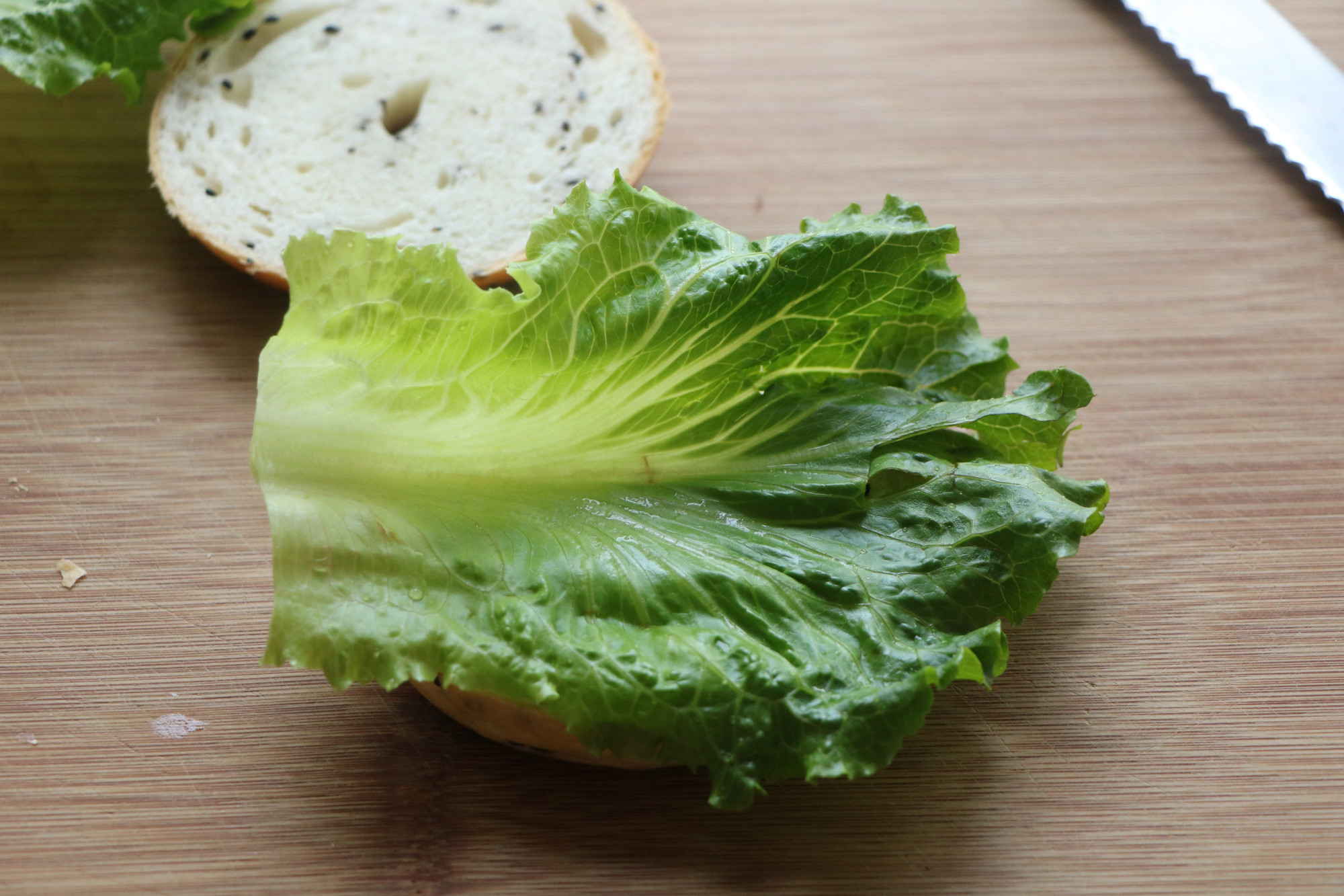 天氣涼了，懶人早餐備起來，提前一晚做好，早餐10分鐘搞定
