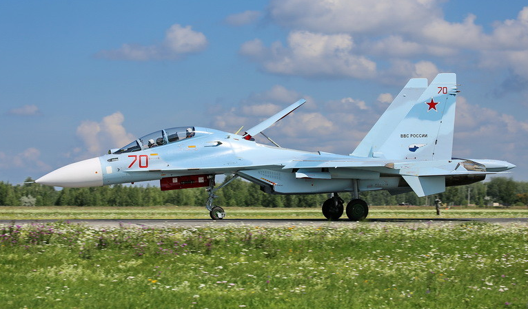 �ж�ӡ������30�������ļ���30��ǿ����ý������ս����������