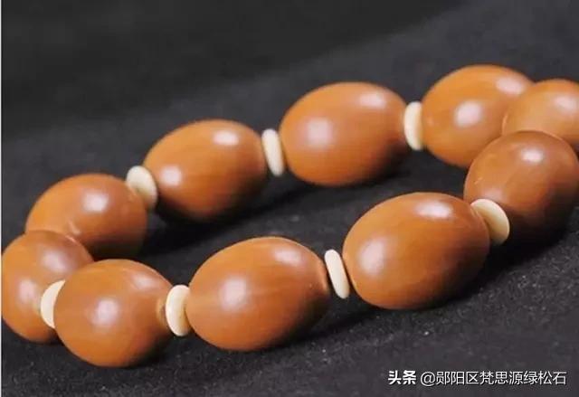 这6种才是真正的“懒人串”，不用管都能包浆！后悔才知道