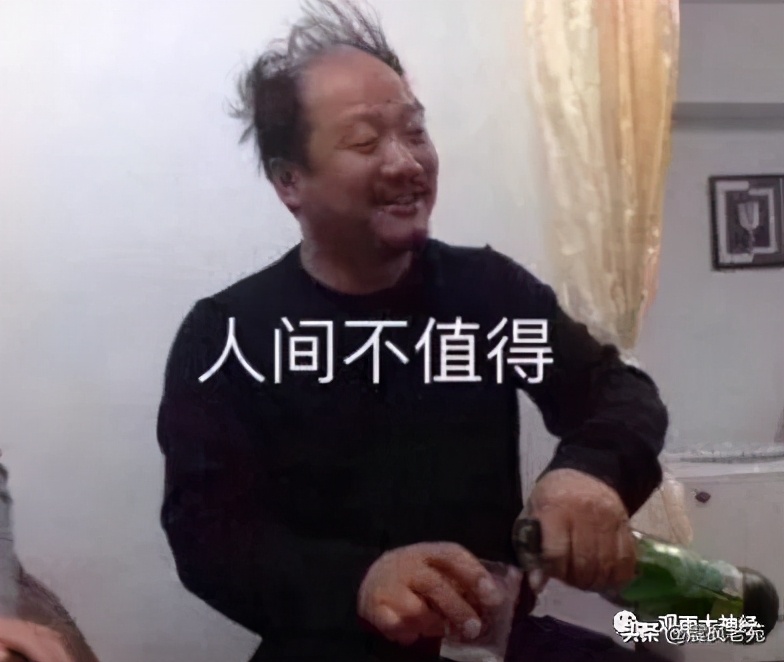 战云密布？南海是如何从世外桃源变成大国竞技场的？