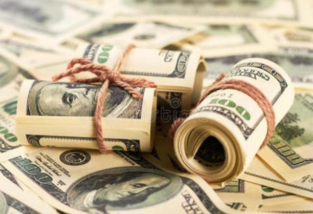 美联储“弹尽粮绝”？释放2000亿元资金后，中国