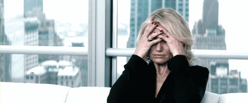 我們學了那麽多道理，卻依然過不好這一生丨你的“套用”一文不值