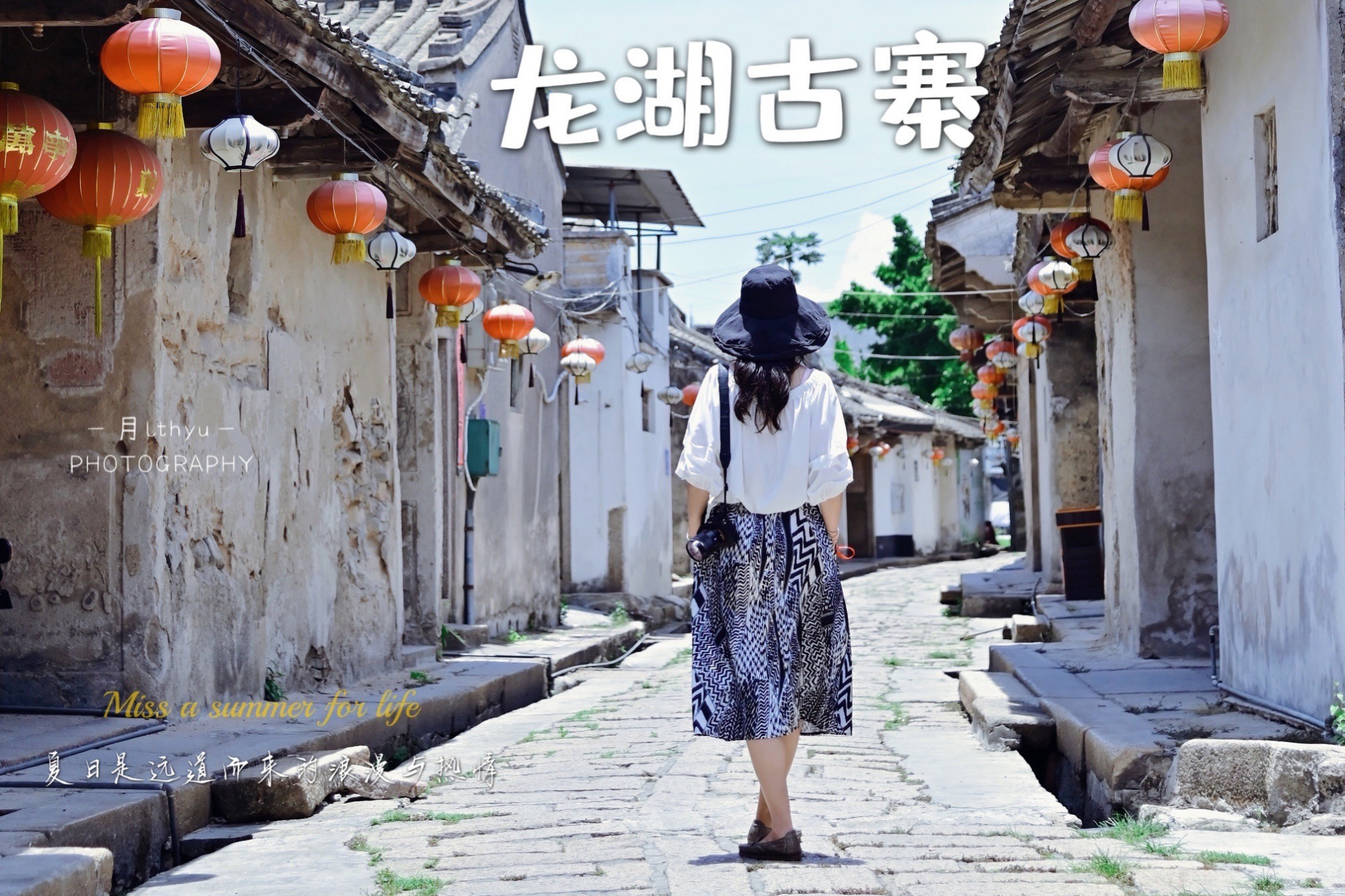 5天4夜的潮州之行，本地人带我们这样玩